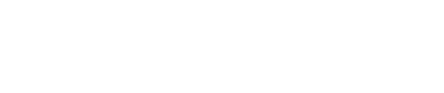 Babyfotograf Mannheim  Babyfotograf Mannheim