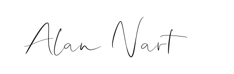 Fotógrafo en Barcelona Fotógrafo en Barcelona