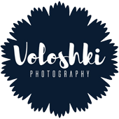 Voloshki photography Voloshki photography