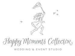 Happy Moments Collector Happy Moments Collector