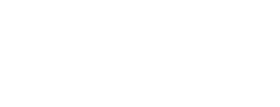 фотограф, відеозймка, весілля, відеограф, фотограф львів фотограф, відеозймка, весілля, відеограф, фотограф львів
