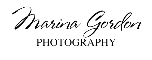 Marina Gordon Photographer Marina Gordon Photographer