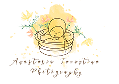 Anastasia Tarantina Photography  Anastasia Tarantina Photography