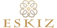 Eskizart logo Eskizart logo