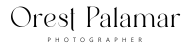 Орест Паламар Орест Паламар