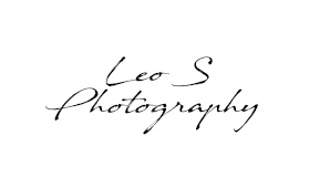 Destination Wedding Paris-Provence-French Riviera Destination Wedding Paris-Provence-French Riviera