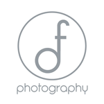 Hochzeitsfotograf Münster und Umgebung Hochzeitsfotograf Münster und Umgebung