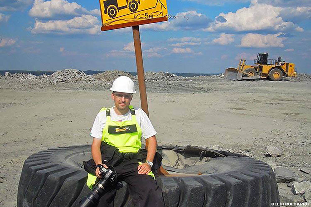 Рекламная съёмка карьерной техники CATERPILLAR, промышленная фотосъемка, Производство и автомобили, фотограф CATERPILLAR, съемка на карьере, промышленный фотограф Олег Фролов, фотосъемка автомобилей, промышленная аэросъемка, аэрофотосъемка, индустриальный фотограф, производственная съемка, аэровидеосъемка, рекламная съемка автомобилей, официальной фотограф автомобилей, CATERPILLAR на карьере, самосвалы на карьере, экскаваторы CAT на карьере,