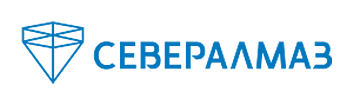 Фотосъемка горнодобывающего оборудования, промышленная съемка техники на карьере, аэросъемка горнодобывающей техники, Профессиональная рекламная фотосъемка карьерной техники, Фотосъемка автомобилей в карьере, Горнодобывающая промышленность, Рекламная съёмка карьерной техники CATERPILLAR, карьерная техника, caterpillar mining equipment, горное оборудование, Фотосъемка горнодобывающего оборудования, Съемка карьерной техники CATERPILLAR, Фотографии в корпоративном журнале CAT MAGAZINE, промышленная съемка в карьере, промышленная съемка техники, фотосъемка самосвала, фотосъемка бульдозера, фотосъемка грейдера, съемка карьерной техники CAT, карьерный самосвал, работа в карьере, фотосъемка драглайны, фотосъемка автогрейдеров, фотосъемка канатных экскаваторов, фотосъемка колесных погрузчиков, фотосъемка горнодобывающей промышленности, аэросъемка в карьере, аэросъёмка карьерной техники, аэросъемка горнодобывающей техники, оборудование для карьерной и подземной добычи, производство горных работ,