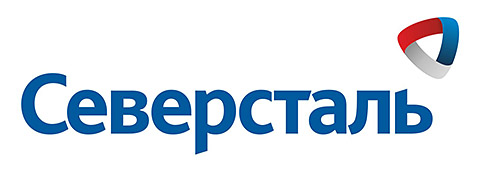Горнодобывающая промышленность, Рекламная съёмка карьерной техники CATERPILLAR, карьерная техника, caterpillar mining equipment, горное оборудование, Фотосъемка горнодобывающего оборудования, Съемка карьерной техники CATERPILLAR, Фотографии в корпоративном журнале CAT MAGAZINE, промышленная съемка в карьере, промышленная съемка техники, фотосъемка самосвала, фотосъемка бульдозера, фотосъемка грейдера, съемка карьерной техники CAT, карьерный самосвал, работа в карьере, фотосъемка драглайны, фотосъемка автогрейдеров, фотосъемка канатных экскаваторов, фотосъемка колесных погрузчиков, фотосъемка горнодобывающей промышленности, аэросъемка в карьере, аэросъёмка карьерной техники, аэросъемка горнодобывающей техники, оборудование для карьерной и подземной добычи, производство горных работ,