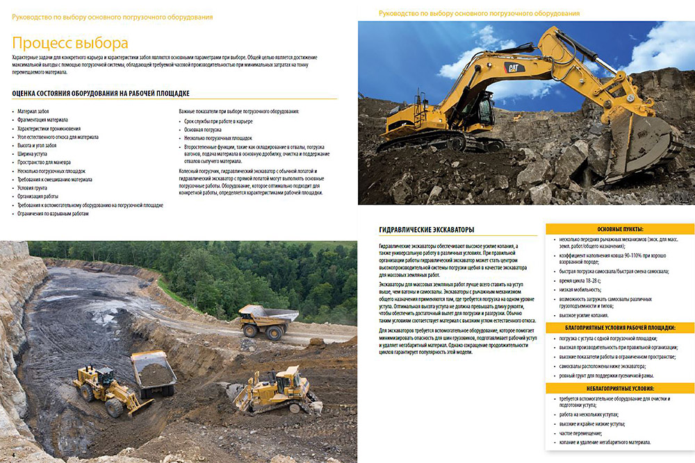 Горнодобывающая промышленность, Рекламная съёмка карьерной техники CATERPILLAR, карьерная техника, caterpillar mining equipment, горное оборудование, Фотосъемка горнодобывающего оборудования, Съемка карьерной техники CATERPILLAR, Фотографии в корпоративном журнале CAT MAGAZINE, промышленная съемка в карьере, промышленная съемка техники, фотосъемка самосвала, фотосъемка бульдозера, фотосъемка грейдера, съемка карьерной техники CAT, карьерный самосвал, работа в карьере, фотосъемка драглайны, фотосъемка автогрейдеров, фотосъемка канатных экскаваторов, фотосъемка колесных погрузчиков, фотосъемка горнодобывающей промышленности, аэросъемка в карьере, аэросъёмка карьерной техники, аэросъемка горнодобывающей техники, оборудование для карьерной и подземной добычи, производство горных работ, промышленная аэросъемка, техническая аэросъемка, аэрофотосъемка для журнала, аэрофотосъемка для рекламы, рекламная фотосъемка карьерной техники, каталог карьерной техники, портфолио по карьерной техники, фотограф горнодобывающей промышленности, фотограф карьерной техники, фотограф CATERPILLAR, рекламная съемка самосвала,