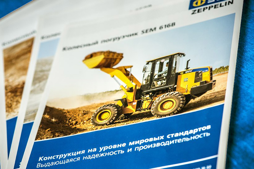 Горнодобывающая промышленность, Рекламная съёмка карьерной техники CATERPILLAR, карьерная техника, caterpillar mining equipment, горное оборудование, Фотосъемка горнодобывающего оборудования, Съемка карьерной техники CATERPILLAR, Фотографии в корпоративном журнале CAT MAGAZINE, промышленная съемка в карьере, промышленная съемка техники, фотосъемка самосвала, фотосъемка бульдозера, фотосъемка грейдера, съемка карьерной техники CAT, карьерный самосвал, работа в карьере, фотосъемка драглайны, фотосъемка автогрейдеров, фотосъемка канатных экскаваторов, фотосъемка колесных погрузчиков, фотосъемка горнодобывающей промышленности, аэросъемка в карьере, аэросъёмка карьерной техники, аэросъемка горнодобывающей техники, оборудование для карьерной и подземной добычи, производство горных работ, промышленная аэросъемка, техническая аэросъемка, аэрофотосъемка для журнала, аэрофотосъемка для рекламы, рекламная фотосъемка карьерной техники, каталог карьерной техники, портфолио по карьерной техники, фотограф горнодобывающей промышленности, фотограф карьерной техники, фотограф CATERPILLAR, рекламная съемка самосвала,