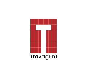 Фотосъемка и видеосъемка оборудования мясокомбината для компании Travaglini, промышленный фотограф Олег Фролов, промышленная фотосъемка, рекламная фотосъемка мясокомбината, мясокомбинат Рублёвский, фотограф промышленного оборудования, фотосъемка производства колбас, производство мясокомбината, видеосъемка на мясокомбинате, видеосъемка промышленного оборудования, видеосъёмка рекламного ролики для мясокомбината, фотограф промышленности, фотограф производства, фотосъёмка мяса на комбинате, рекламный фотограф производства, фотосъемка конвейера на производстве, видеосъёмка конвейера на мясокомбината, съемка производства оборудования для сушки, холодного копчения, вяления и созревания колбасных изделий, сыров и рыбных продуктов.