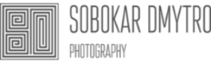 Wedding photographer, Sobokar Dmytro, wedding photography Wedding photographer, Sobokar Dmytro, wedding photography