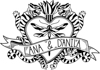 New York Wedding Photo & Video by Danila & Lana New York Wedding Photo & Video by Danila & Lana