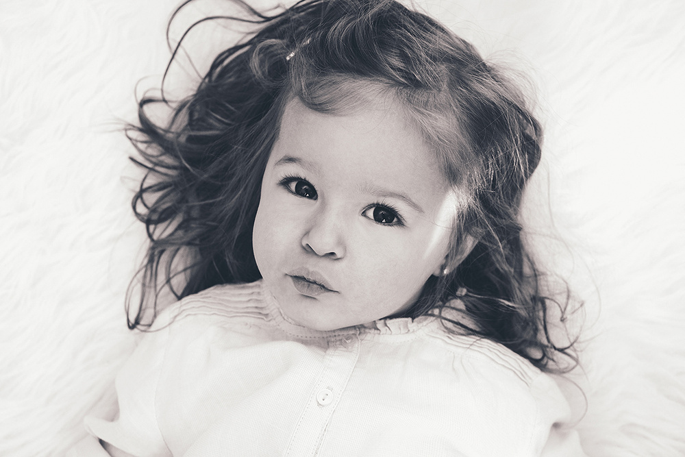 Cuteness Overload
