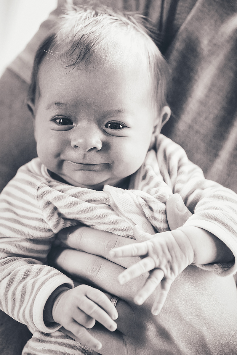 Cuteness Overload