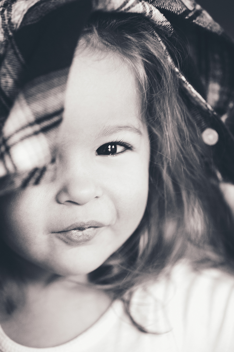 Cuteness Overload