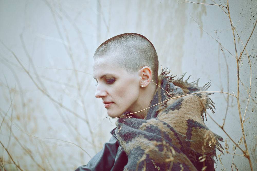 Olesya