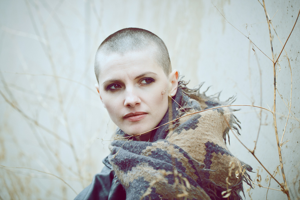 Olesya