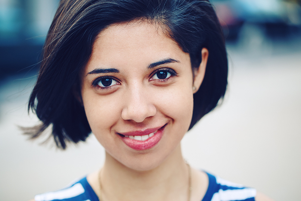 Vanesa