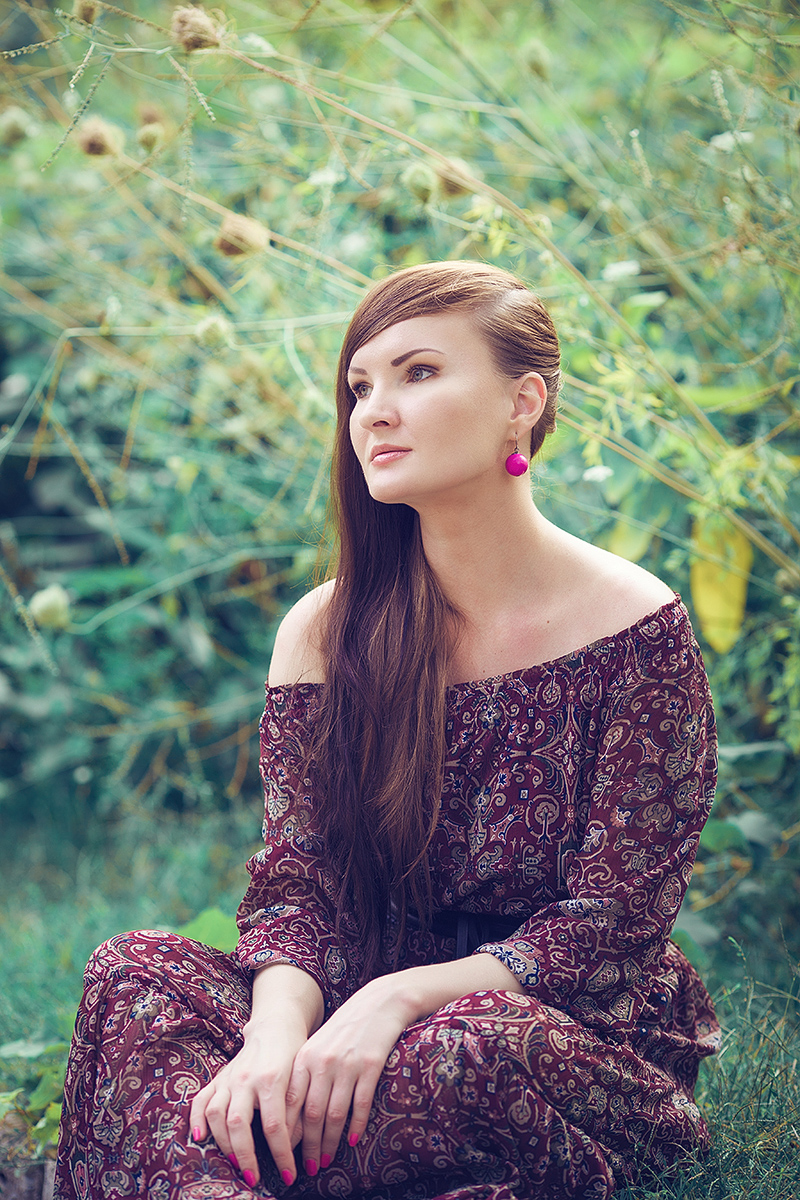 Katerina