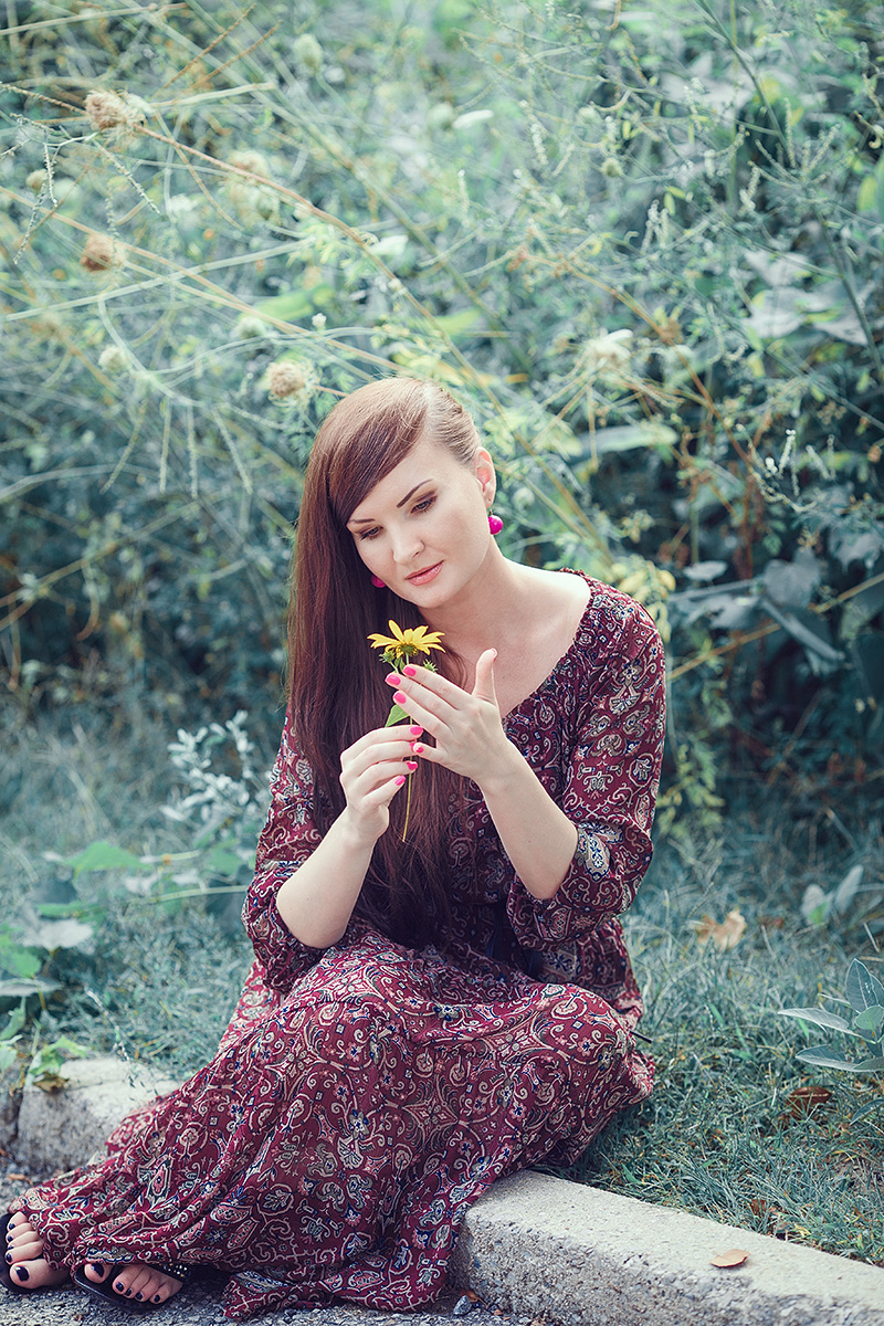 Katerina