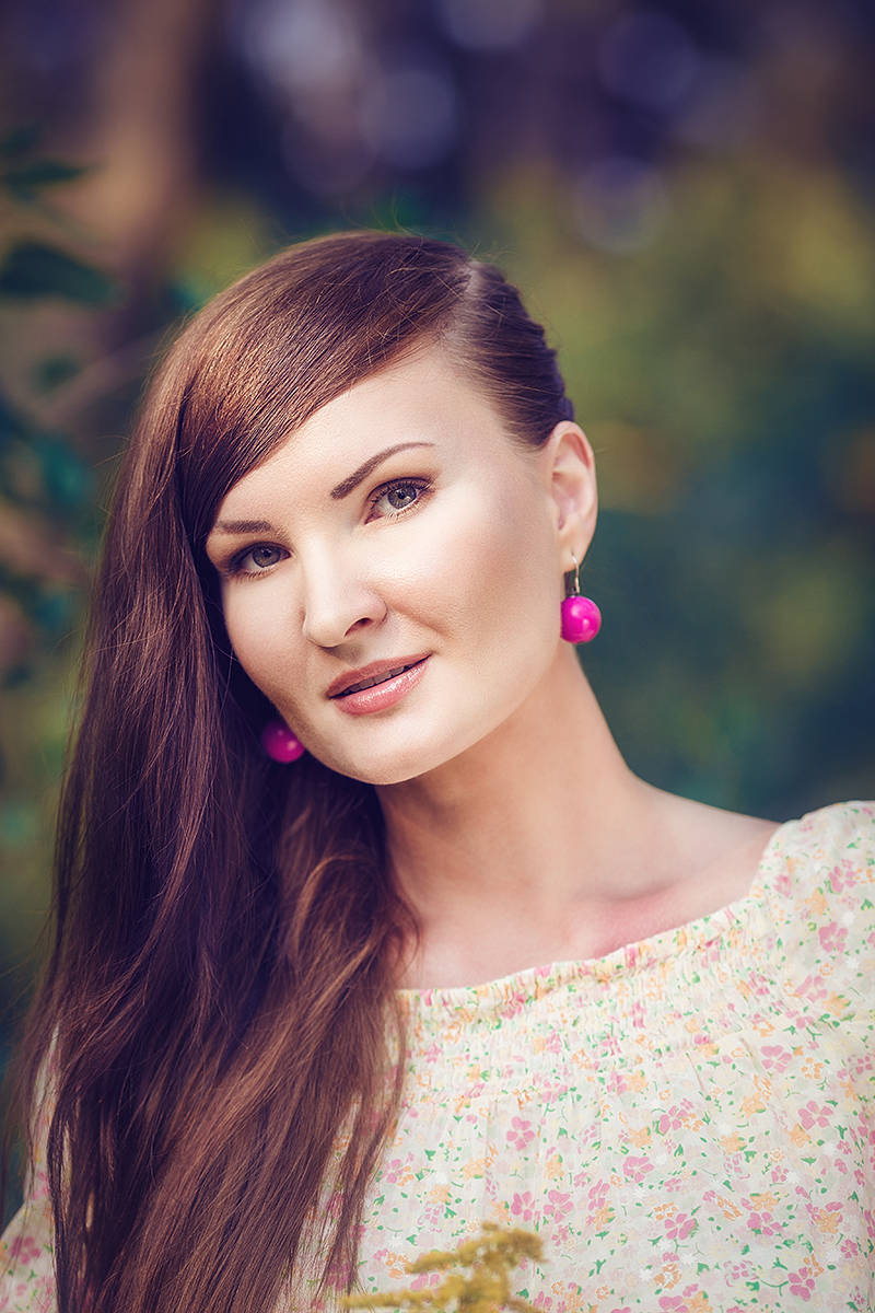 Katerina