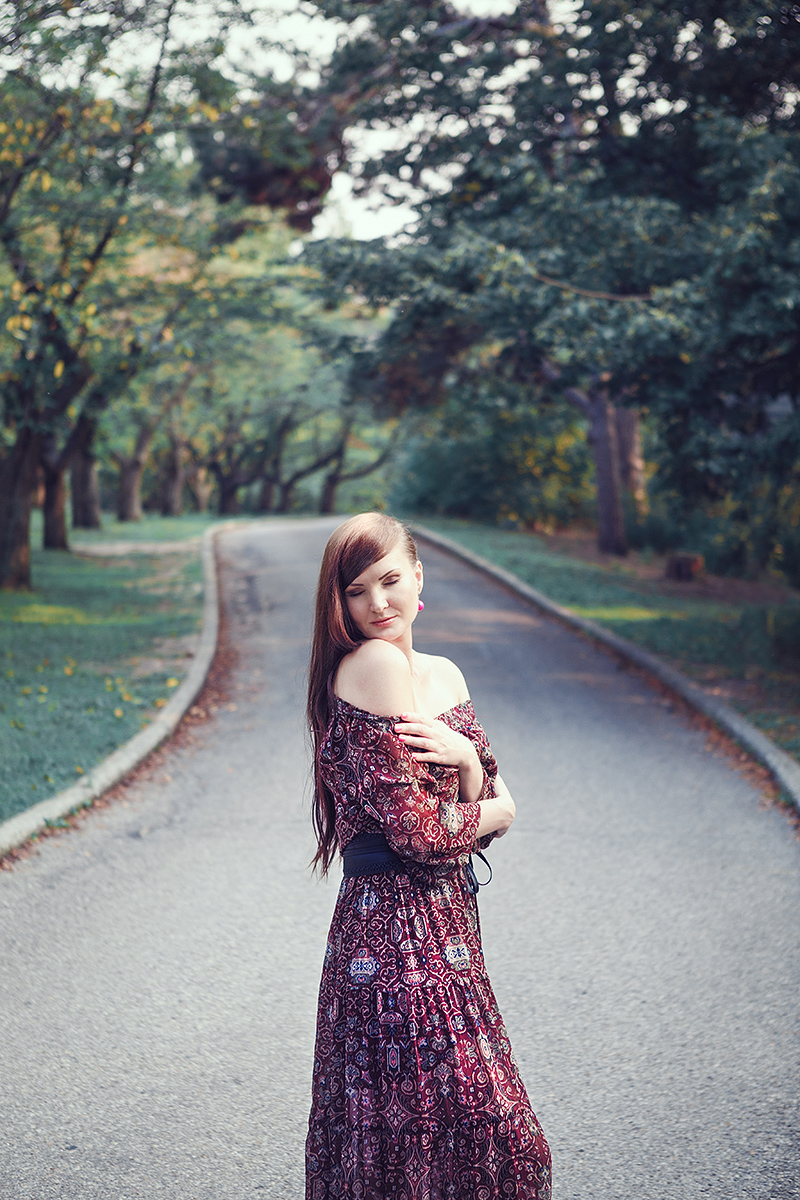 Katerina