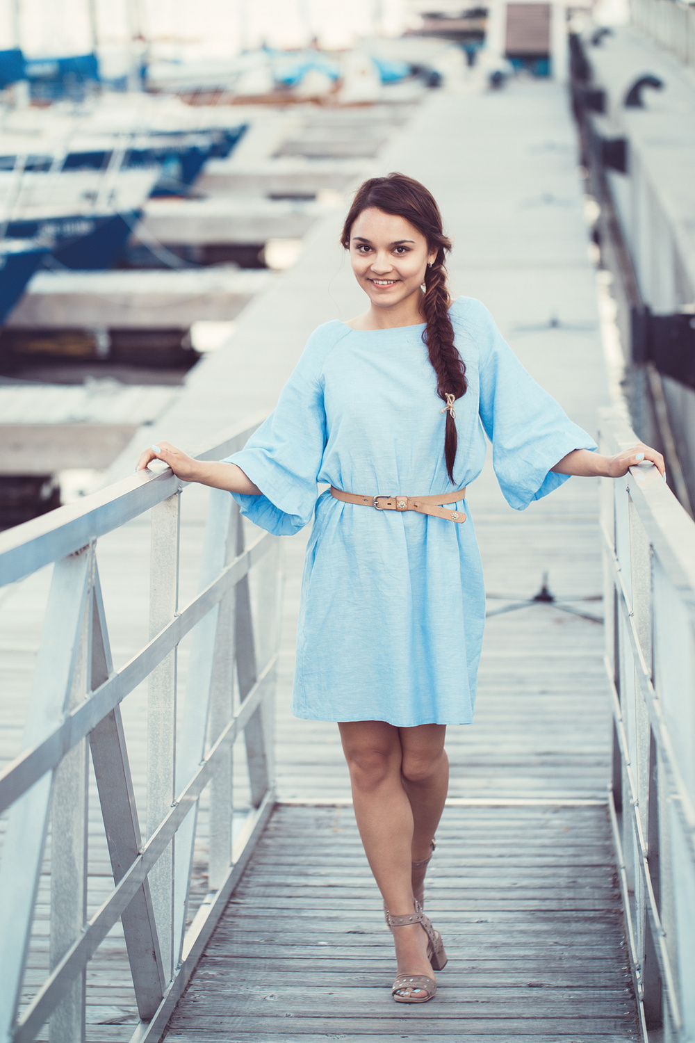 Kseniya