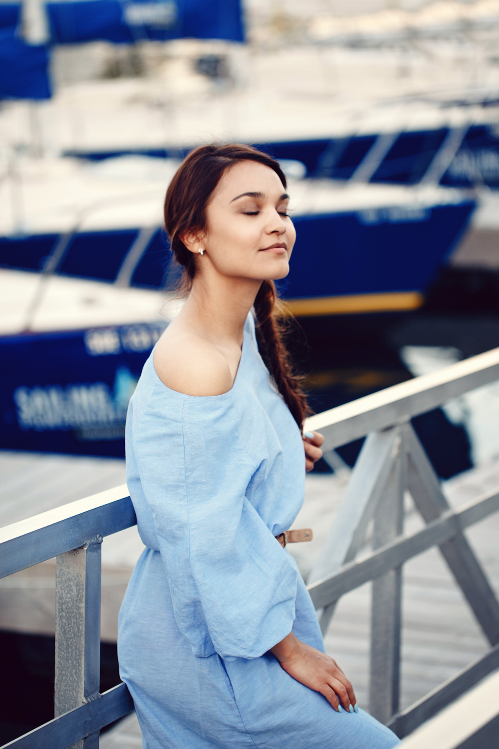 Kseniya