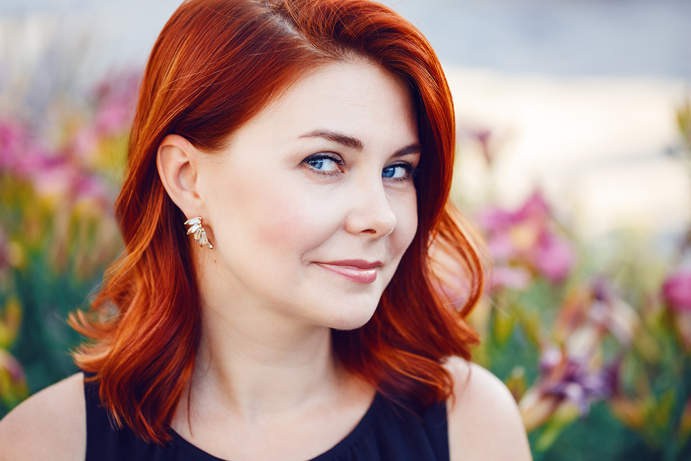 Angela