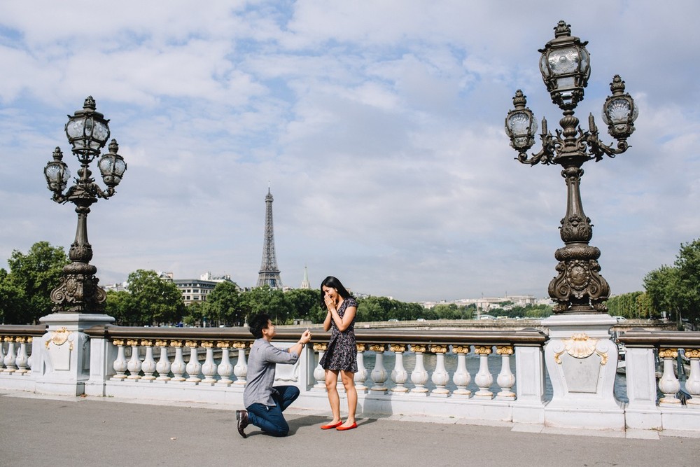 I can't wait to go back♥️ 📷: @paris_photographer