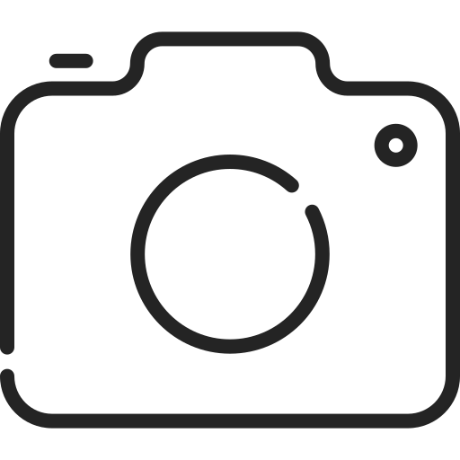 фототур кольский зимой 