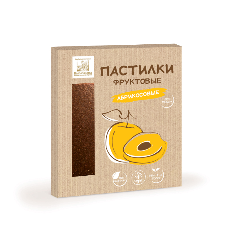 ПОМАДКА