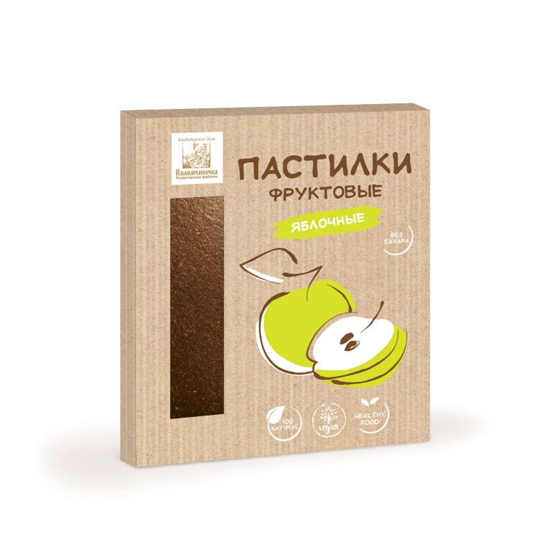 ПОМАДКА