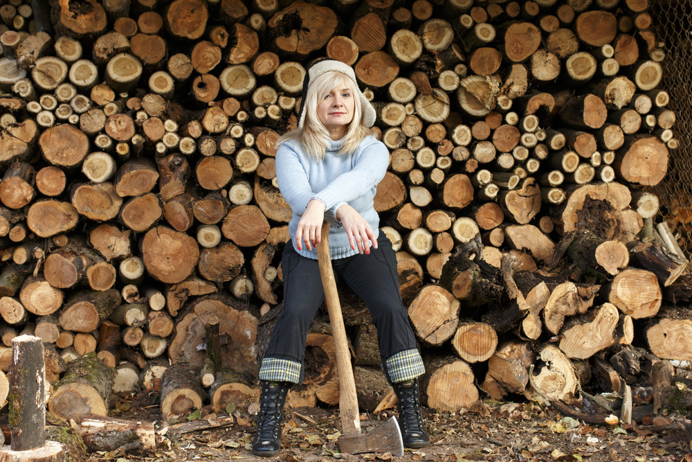 Autumn photos for Olya
