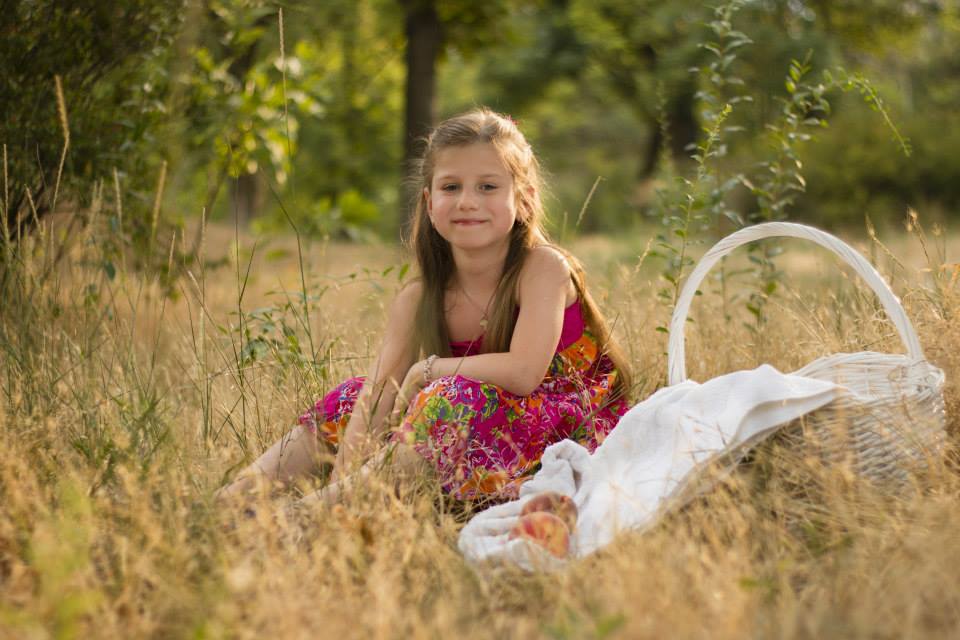 NASTYA