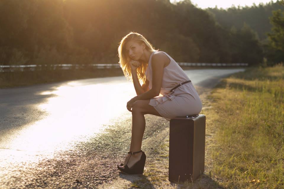 TANYA