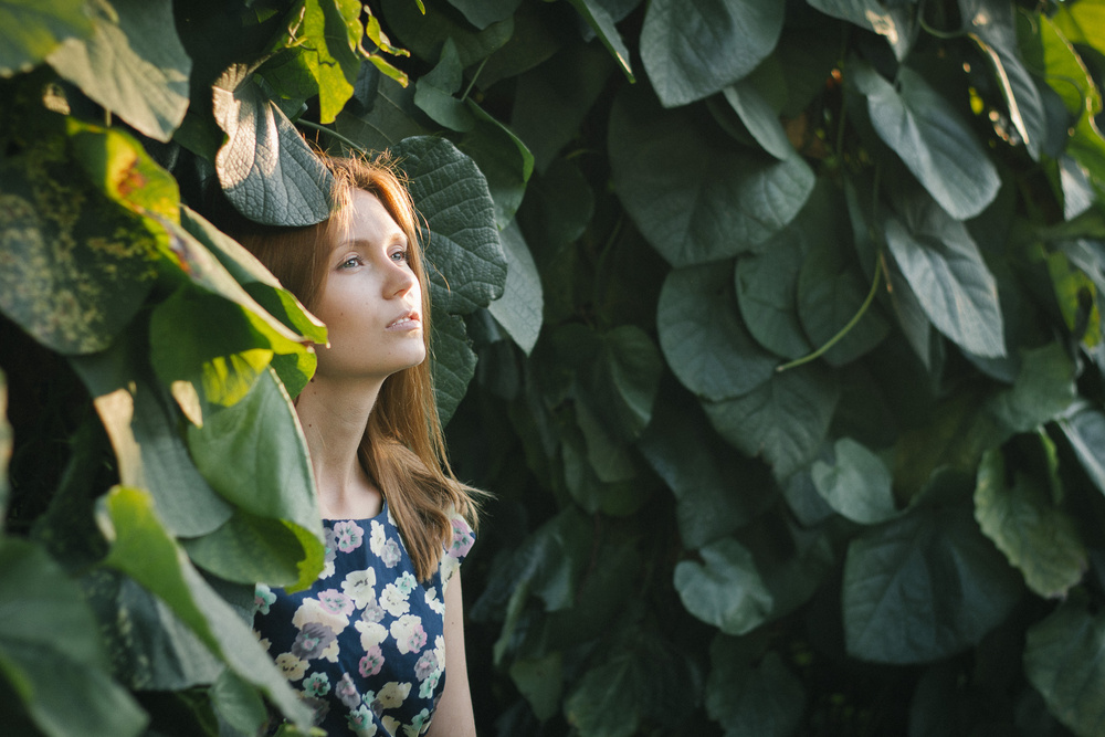 BEAUTIFUL OLYA IVASHINA