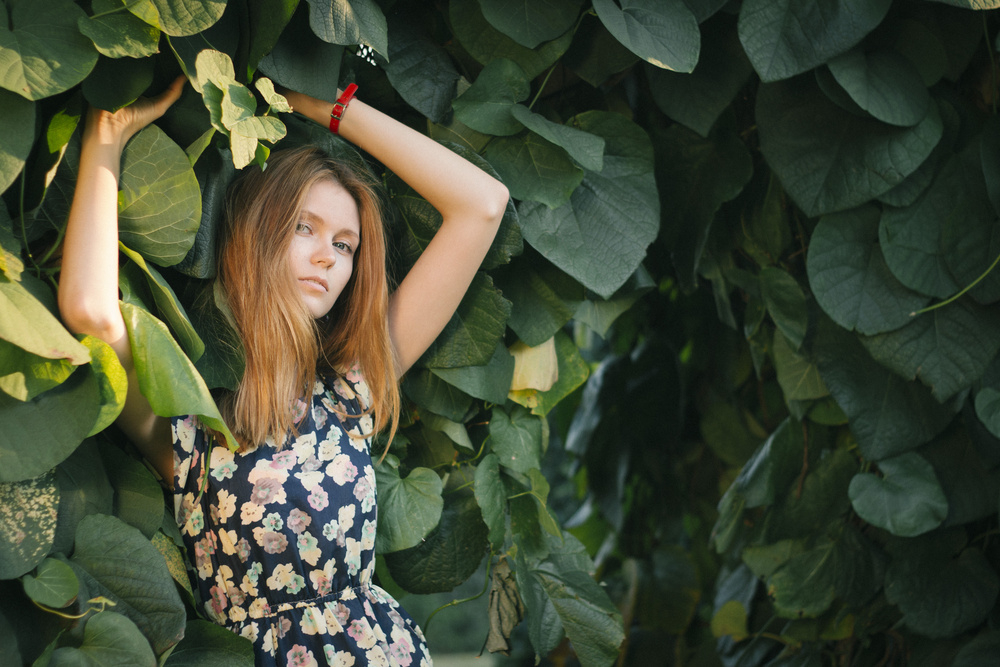 BEAUTIFUL OLYA IVASHINA