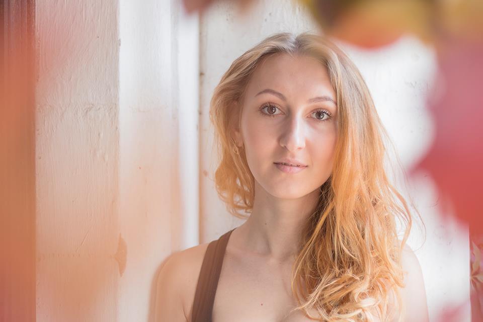 NATALIYA