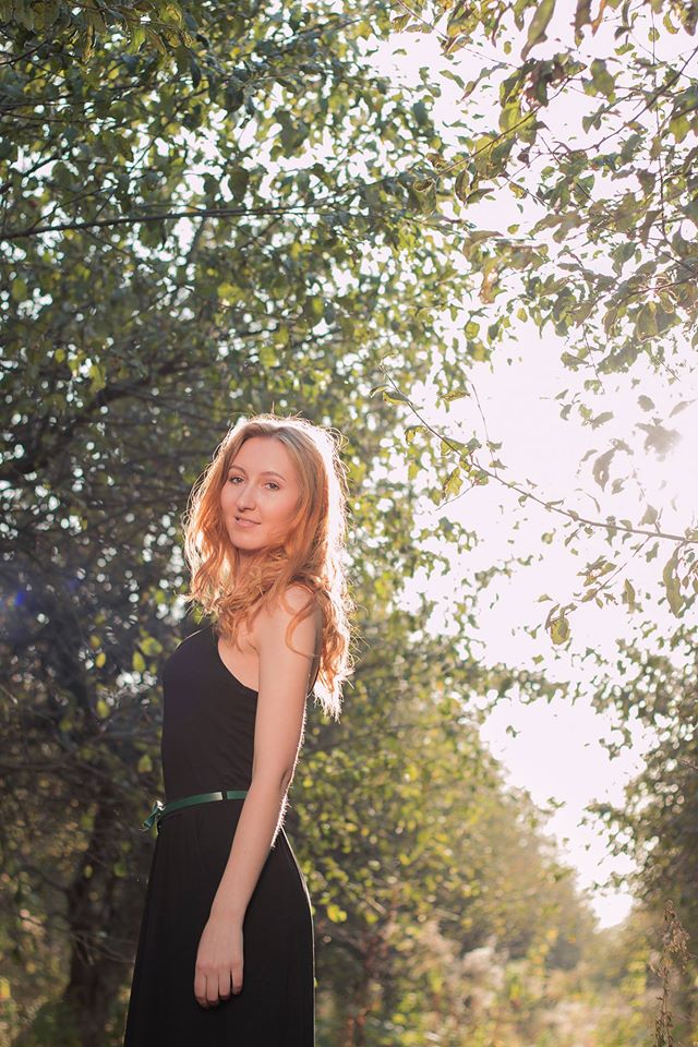 NATALIYA
