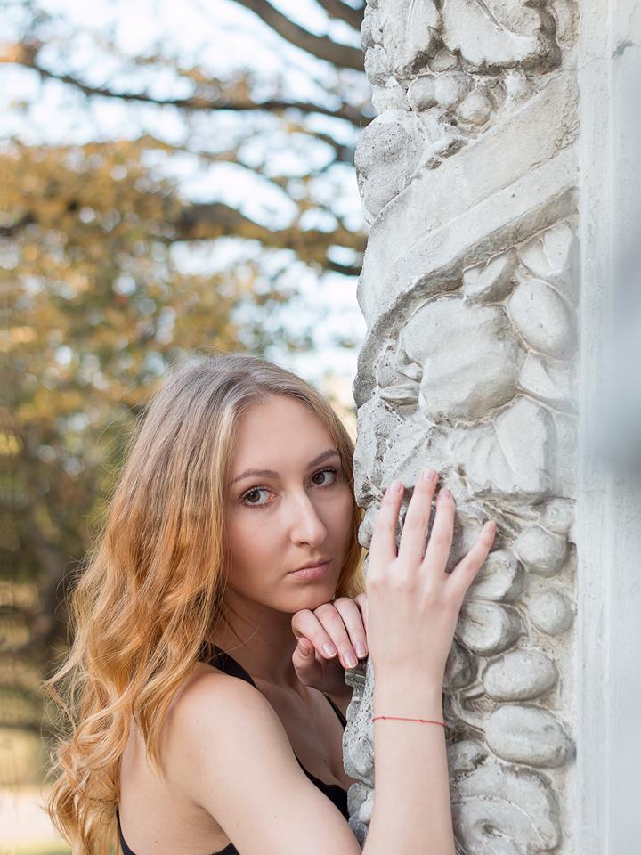 NATALIYA