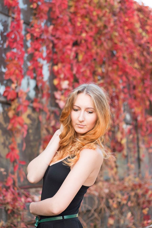NATALIYA