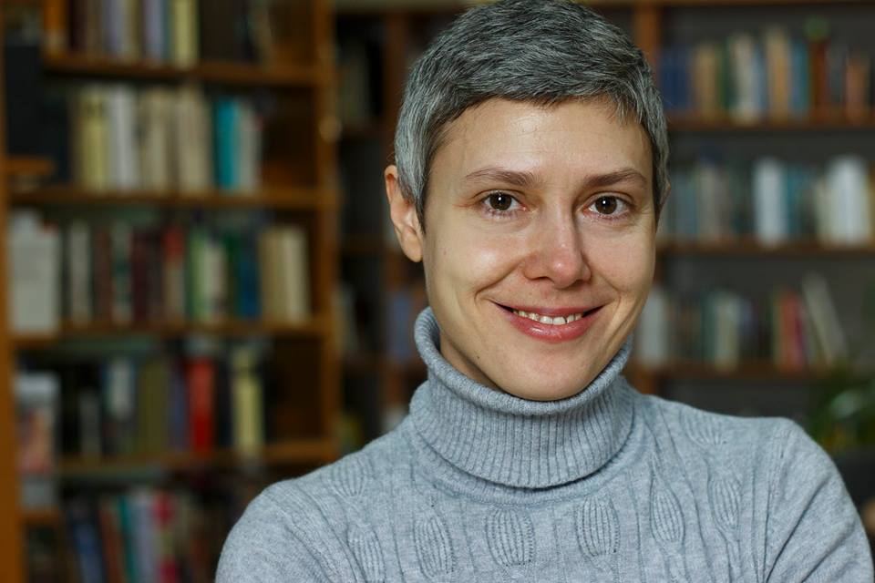 LIBRARIANS