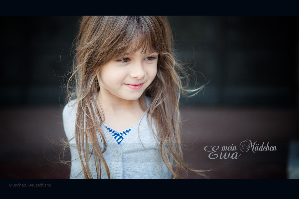 Ewa