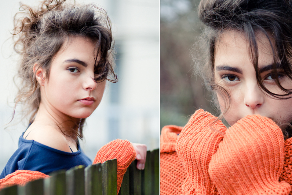 APPLE MODELS