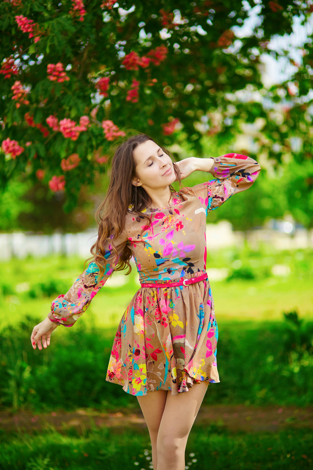 Tatiana