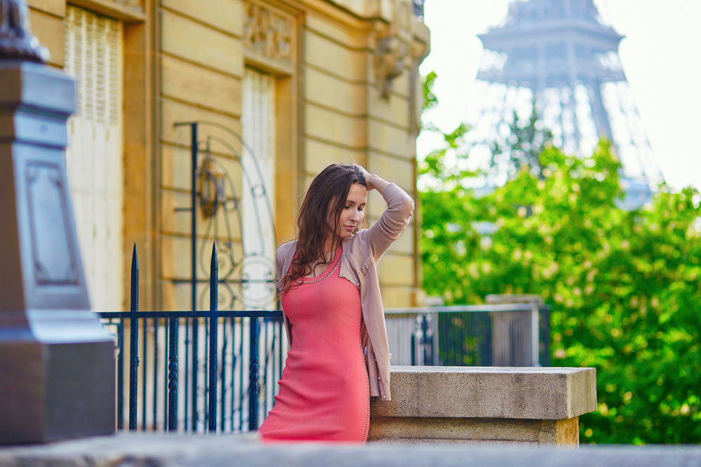 Tatiana